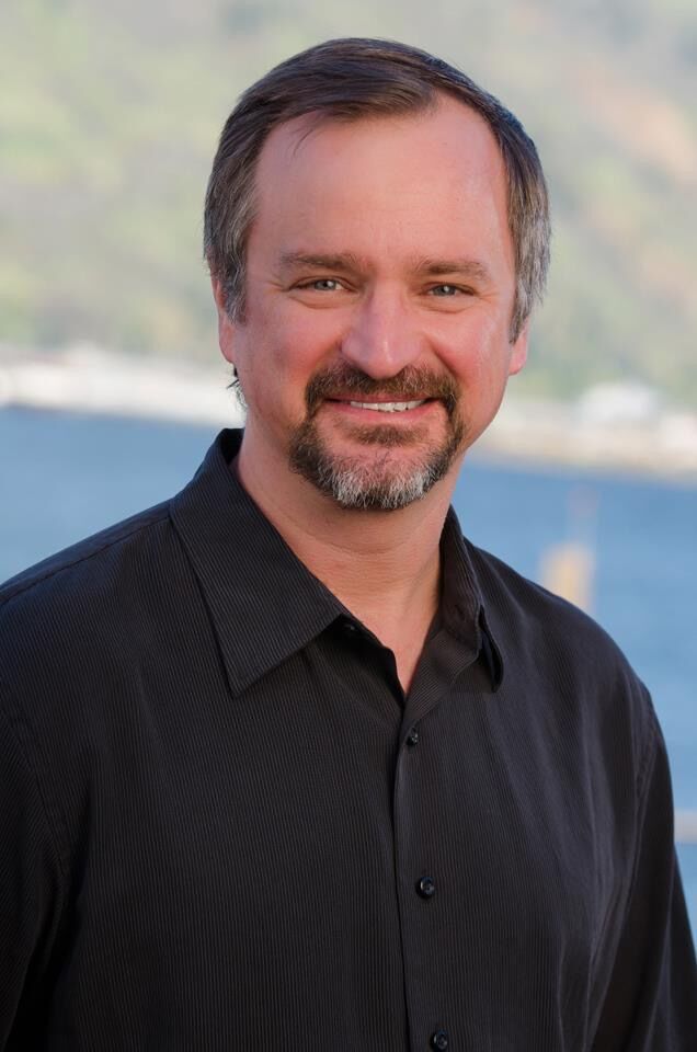 John Willer MUG.JPG